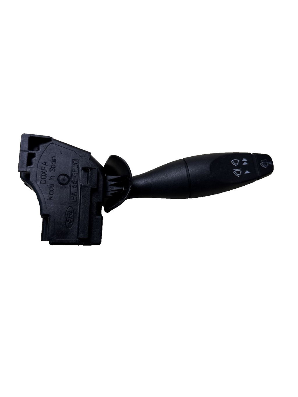 FORD FIESTA 05-08 Mk6 Wiper Stalk Switch control