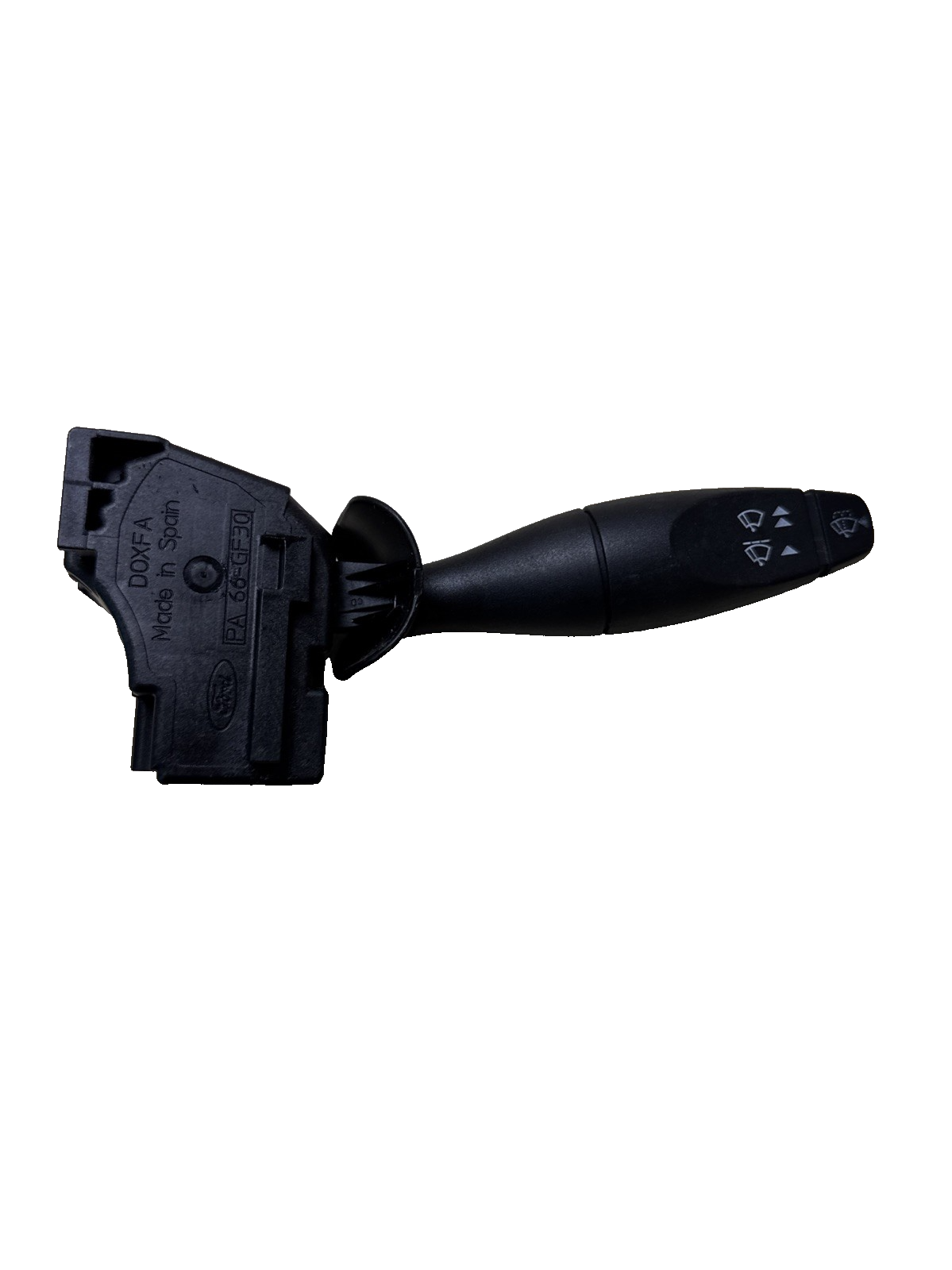 FORD FIESTA 05-08 Mk6 Wiper Stalk Switch control