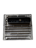 FORD FUSION 2002-2010 ECU CONTROL MODULE UNIT ECU 6S6112A650GD S120977313D