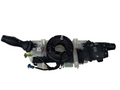 Renault Megane Scenic mk3 Wiper Indicator Stalk Switch Airbag Squib 255670019R