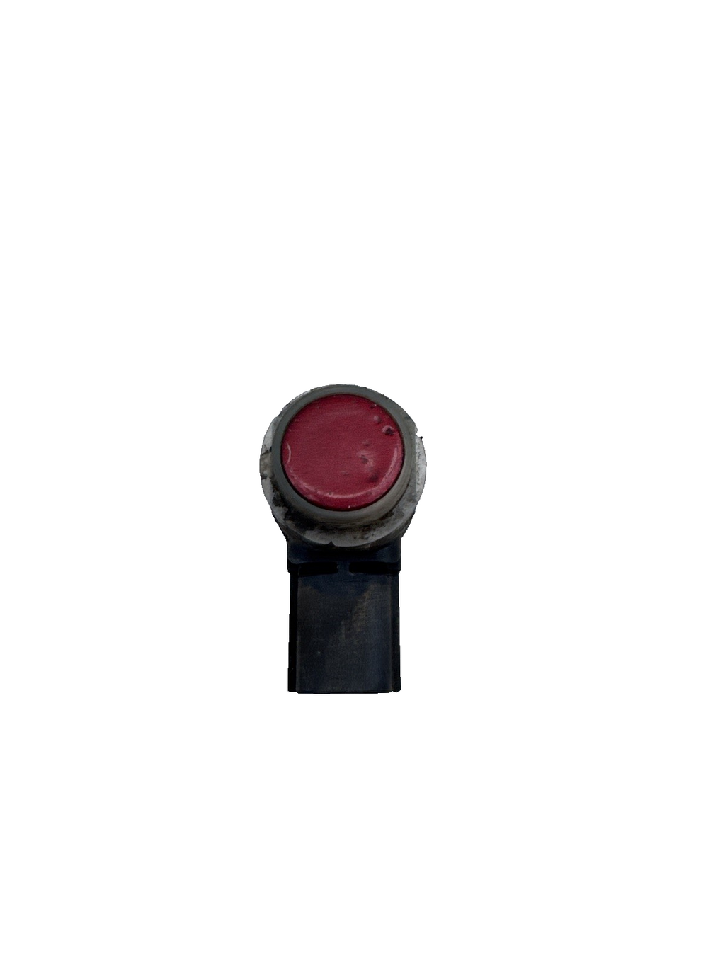 FORD S-MAX GALAXY 2015-2022 PDC PARKING DISTANCE SENSOR EM2T-15K859-AAW GENUINE