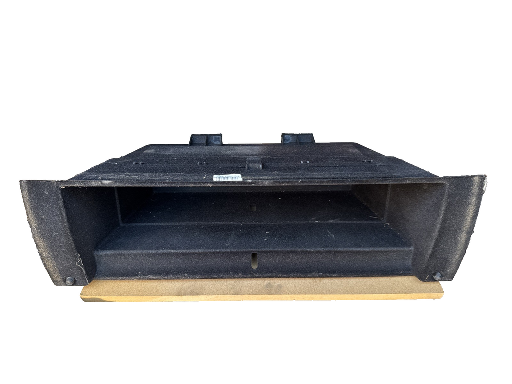 Land Rover Discovery Glove Box Storage Compartment Ffk500012xxx Mk3 2004-2009D