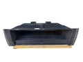 Land Rover Discovery Glove Box Storage Compartment Ffk500012xxx Mk3 2004-2009D