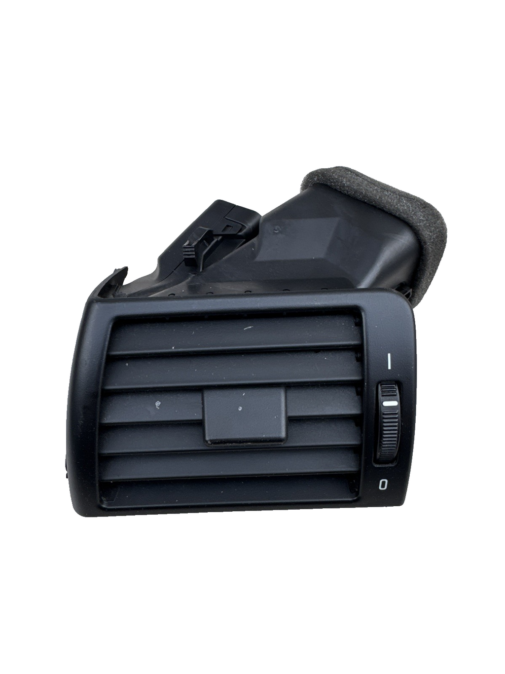 BMW E46 3 SERIES FRONT LEFT SIDE AIR VENT 64.22-8361897 8361897