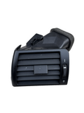 BMW E46 3 SERIES FRONT LEFT SIDE AIR VENT 64.22-8361897 8361897