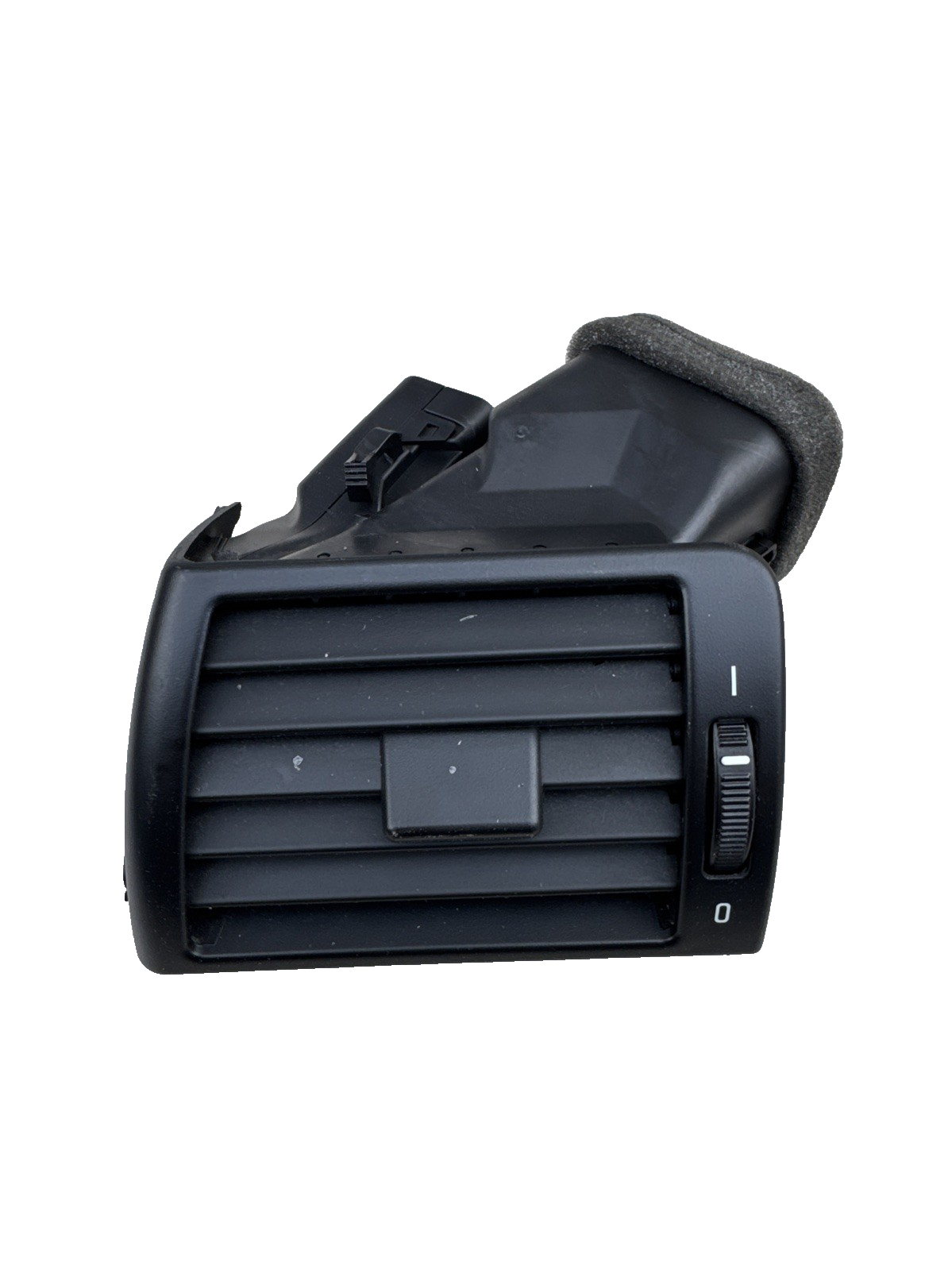 BMW E46 3 SERIES FRONT LEFT SIDE AIR VENT 64.22-8361897 8361897