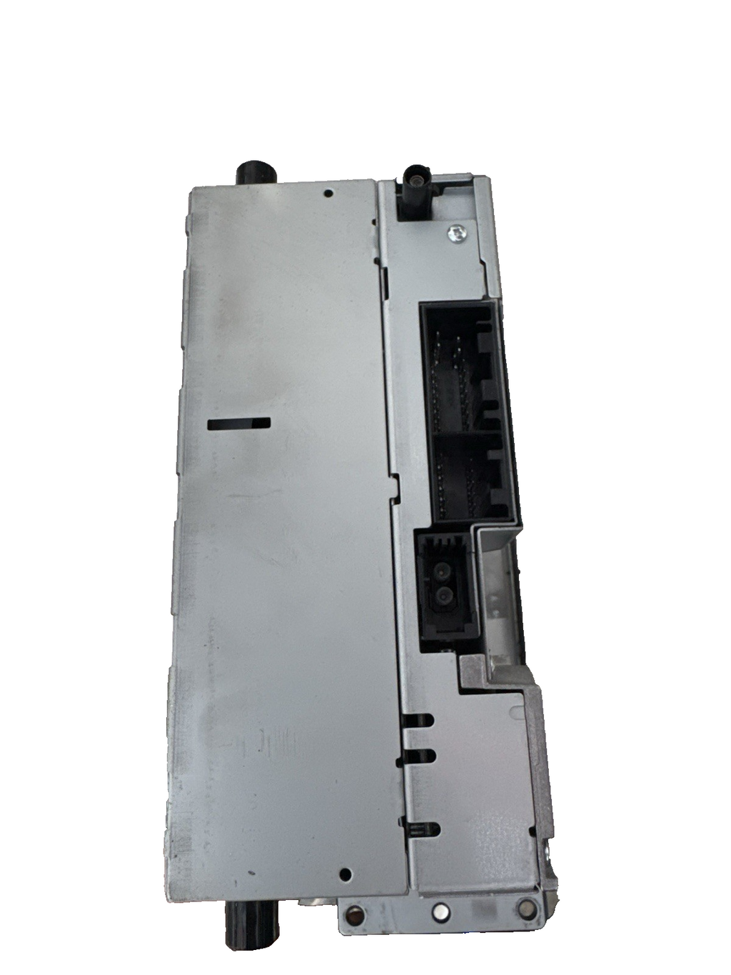 RANGE ROVER CD PLAYER HEAD UNIT VUX500500