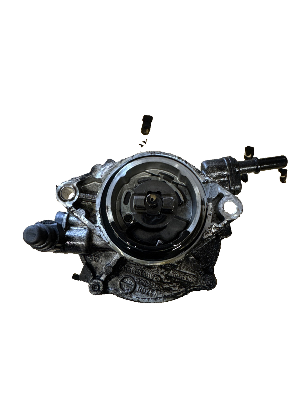 Ford Transit MK7 MK8 2.2 TDCi Diesel Vacuum Pump BK3Q2A451FC