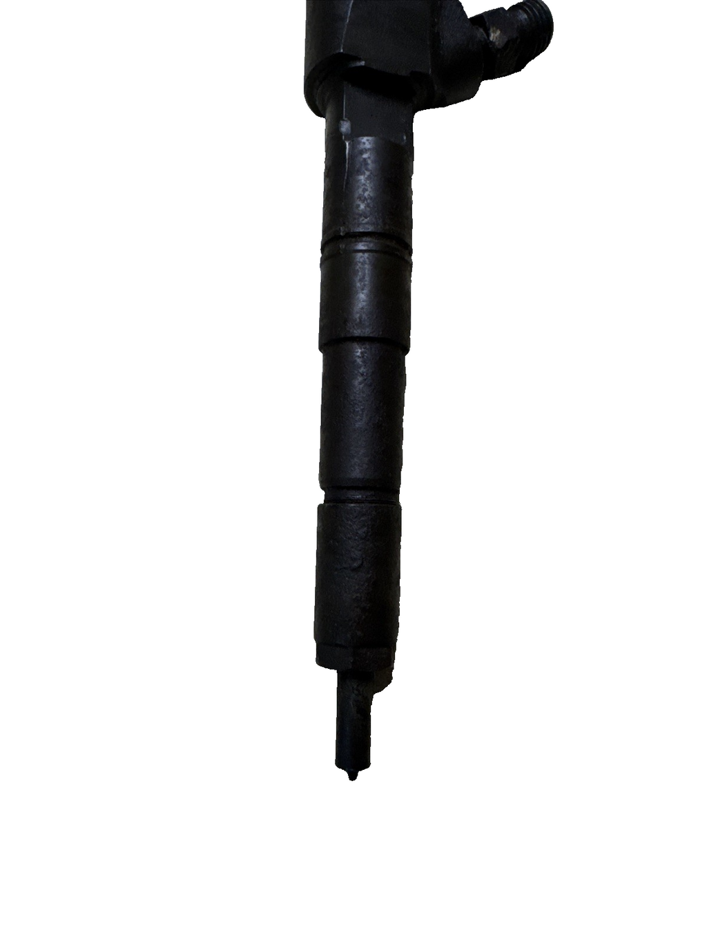 VAUXHALL INSIGNIA ASTRA J ZAFIRA C 2.0 CDTI DIESEL FUEL INJECTOR NOZZLE