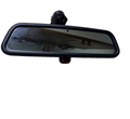 Rear View Mirror BMW E65 E90 E63 E91 Interior Auto Dim EC/Radio 9134440
