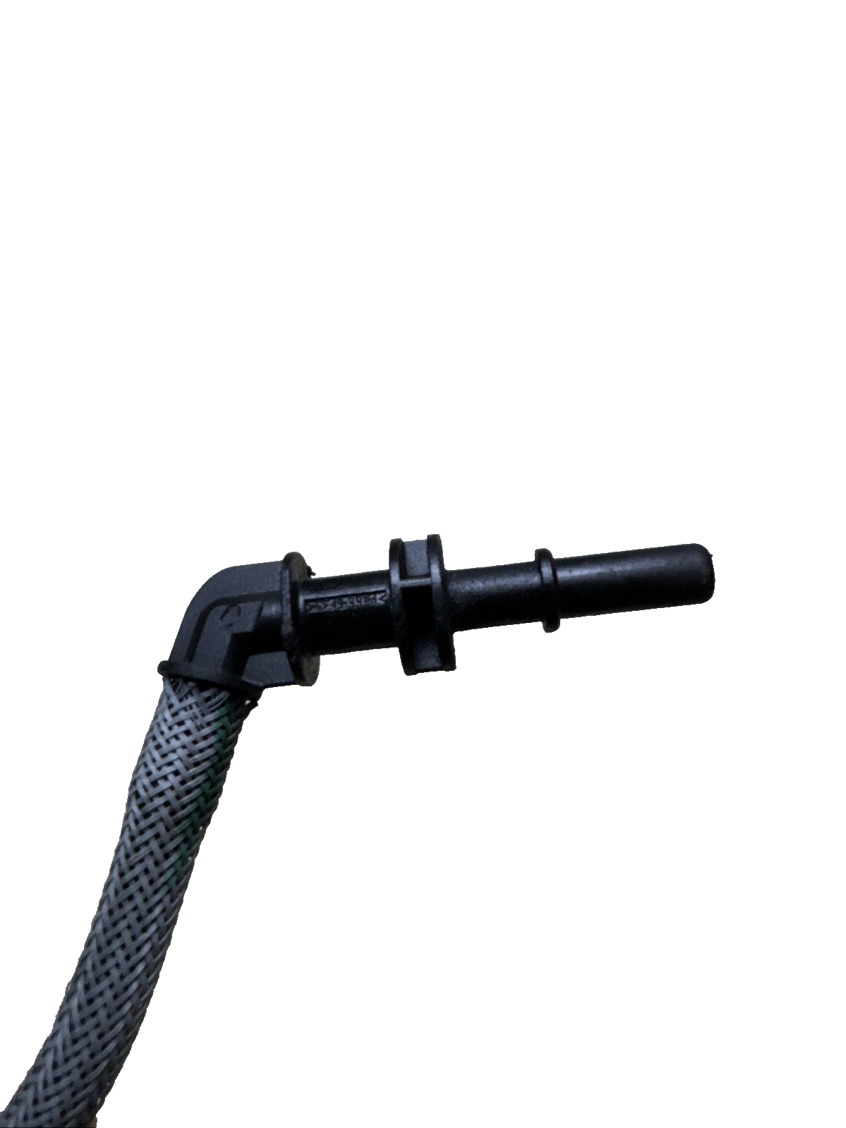 Land Rover Range Rover Vogue L322 3.6 TDV8 Fuel Pipe 6H4Q-9B337-CB