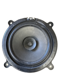 MAZDA CX-5 2012 DBA-KEEFW Speaker KD4766960 [Used] [PA64337720]