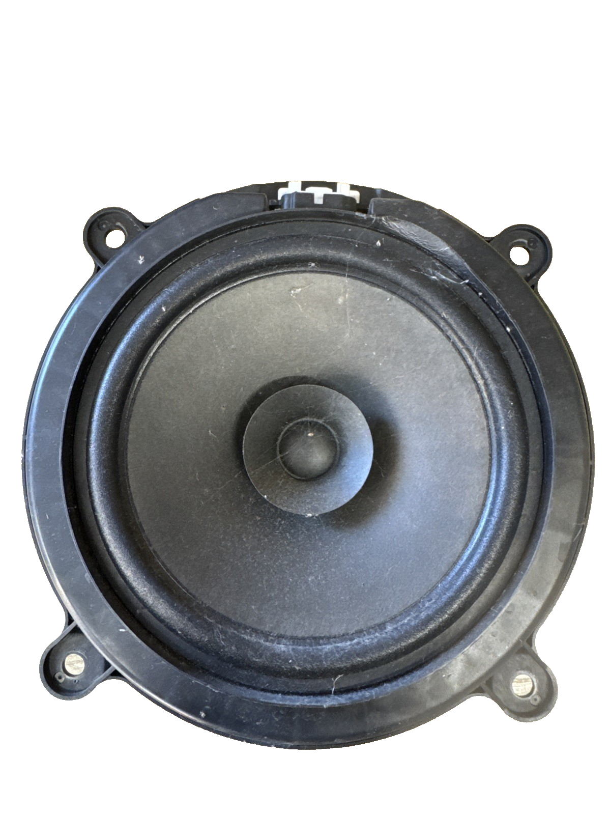 MAZDA CX-5 2012 DBA-KEEFW Speaker KD4766960 [Used] [PA64337720]