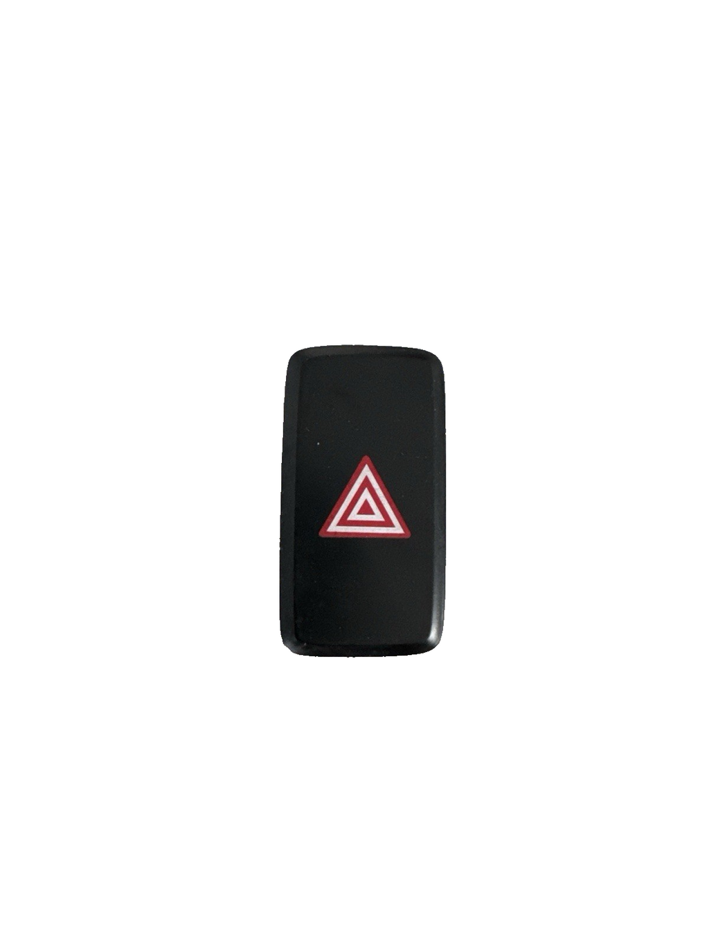 KIA CEED JD MK2 HAZARD WARNING EMERGENCY LIGHT SWITCH BUTTON 93790-A2900 12-15