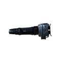 BFD067951 2013 MITSUBISHI L200 2.5 DPF DID INDICATOR STALK
