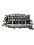 Range Rover Sport L320 2.7 TD V6-O7- Cylinder Head Right Side PM4R8Q6090AH