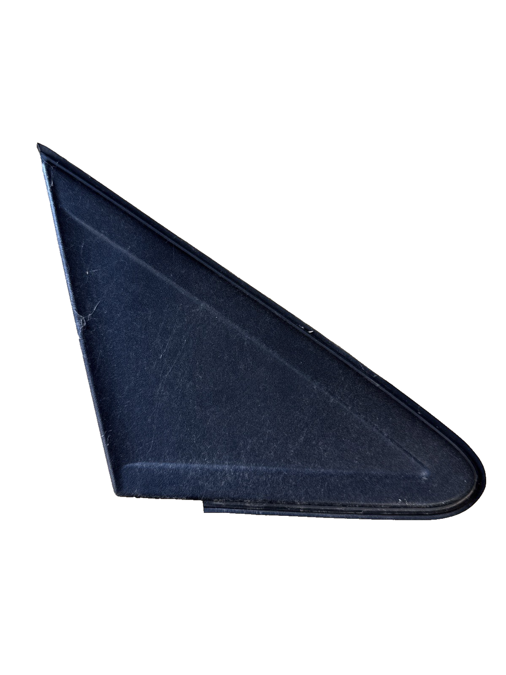 Ford Focus DRIVERS Door Mirror wing Trim R/H O/S 4m51-a16003-a 2005-2010 1683639