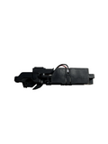 Range Rover L322 3.6 dash dashboard storage glove box top catch lock latch