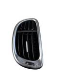 Fiat 500L Dashboard Side Air Vent Grill Left 2014 Hatchback 4/5dr 351, 352