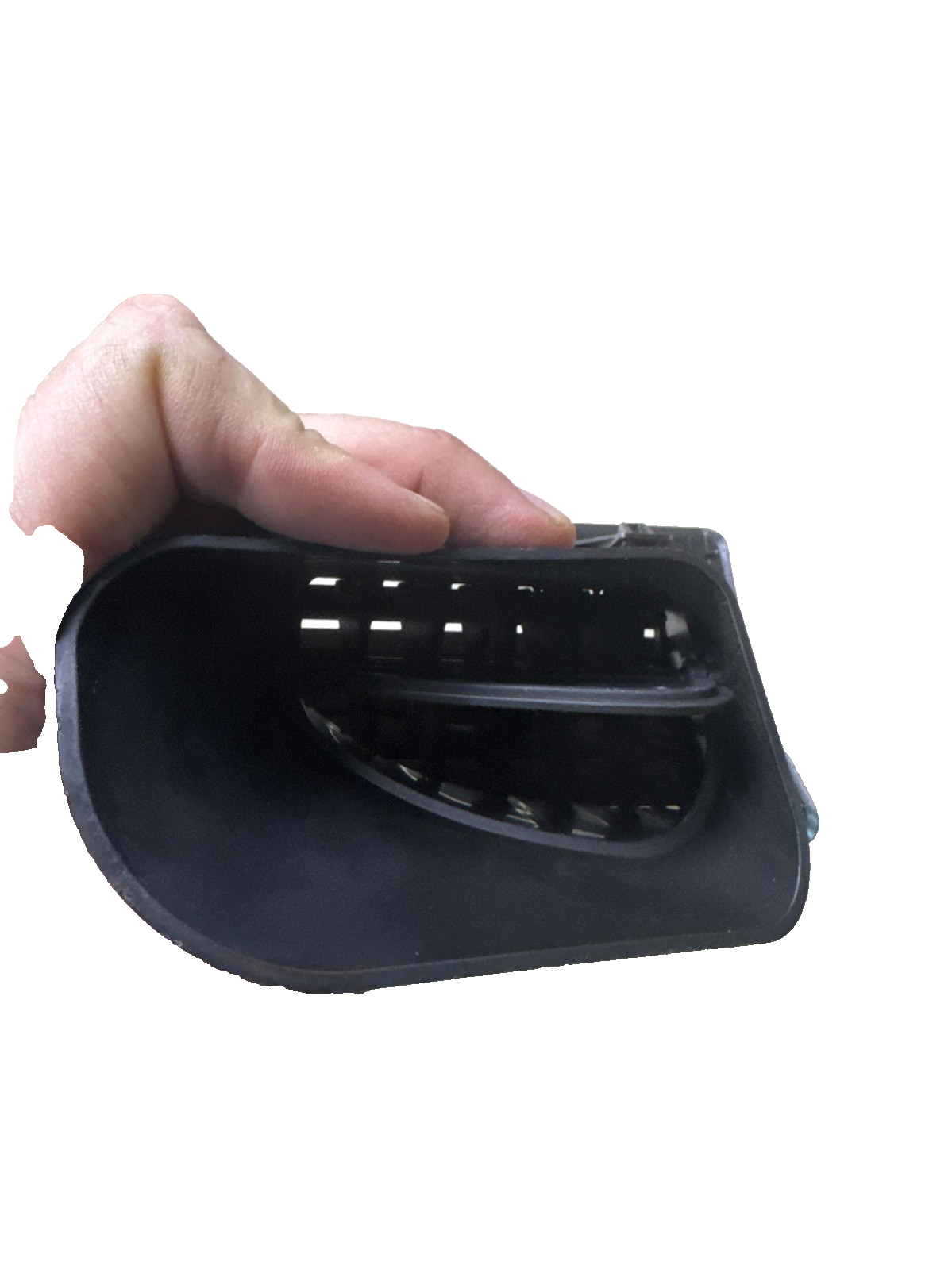 Renault MEGANE Mk3 2008-2016 Front Right Side Dashboard Air Vent Trim
