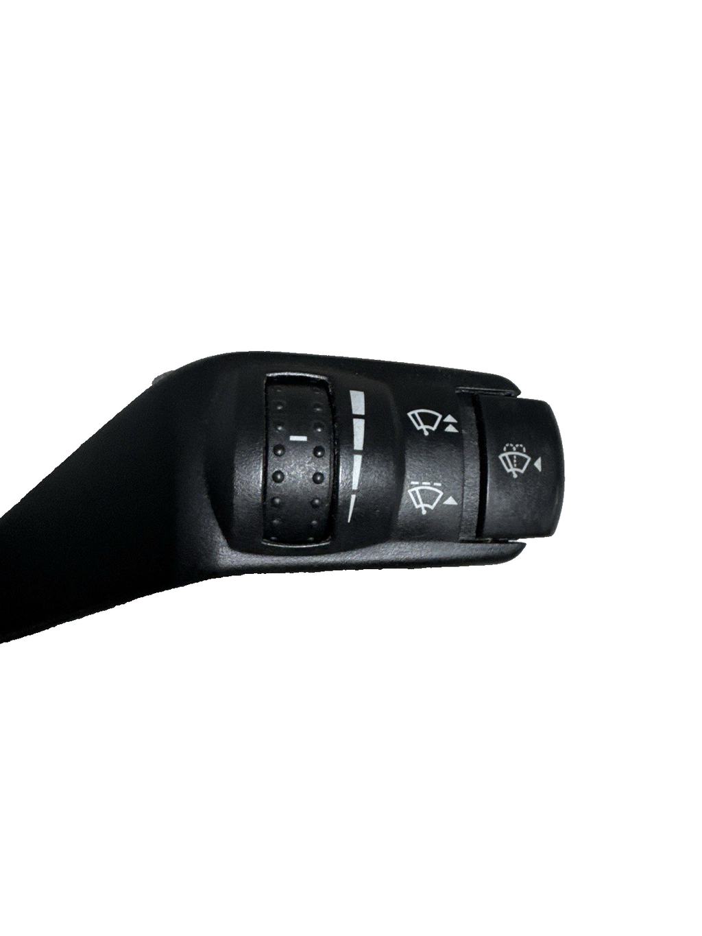 Ford Focus MK2 Genuine Windscreen Wash Wiper Stalk Switch 4M5T17A553BD