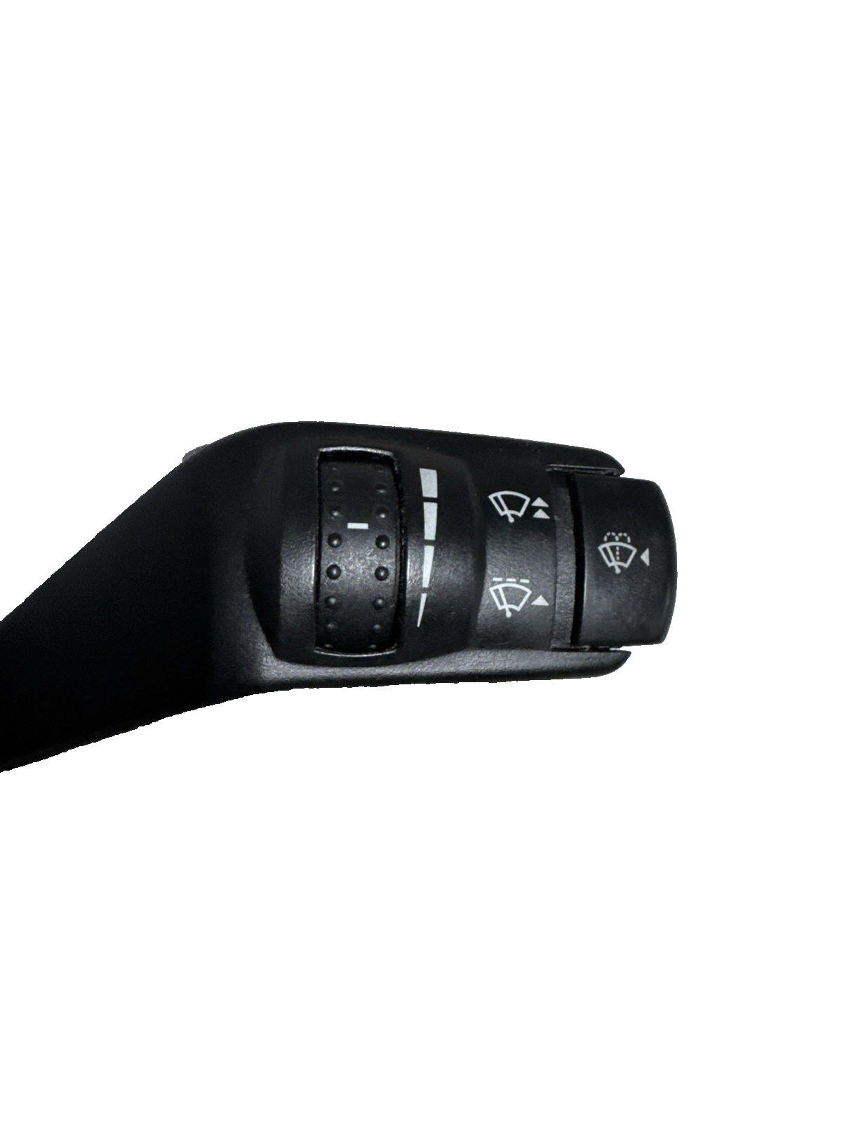 Ford Focus MK2 Genuine Windscreen Wash Wiper Stalk Switch 4M5T17A553BD