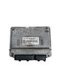 2005 Volkswagen Polo Mk4 1.2 Petrol ECU 03E906023D 5WP40502