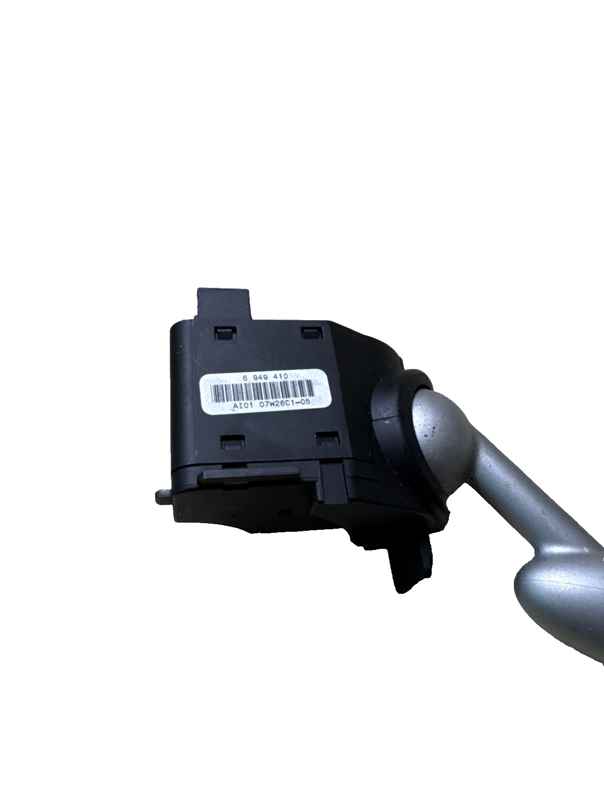 Mini Cooper R52 Cabrio Windscreen Wiper Switch Stalk Switch 6949410