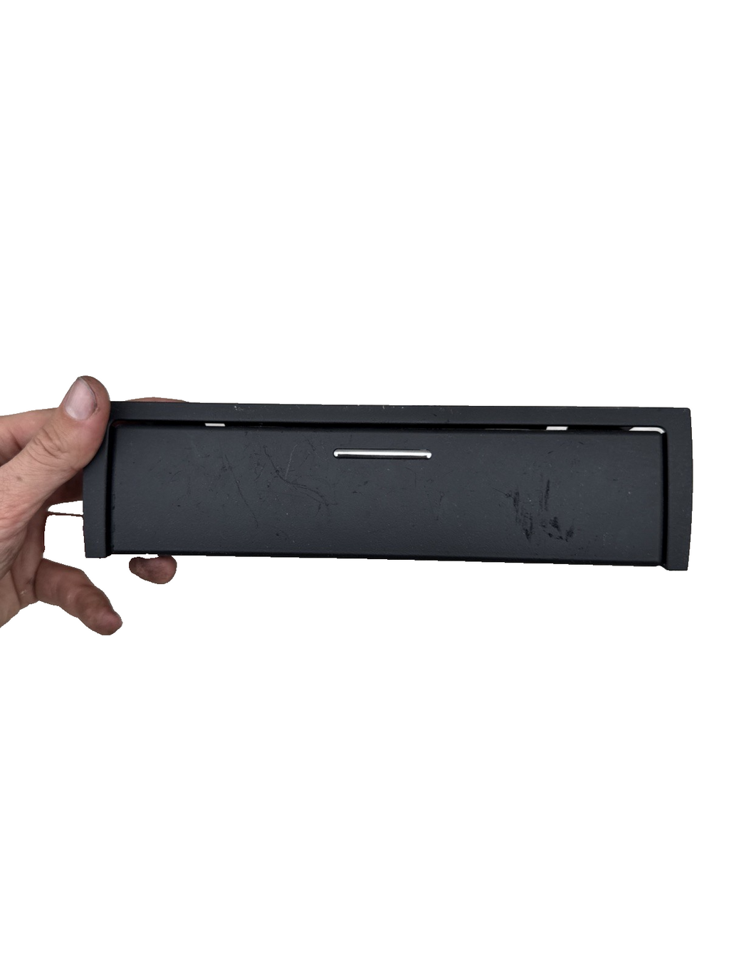BMW 3 Series E46 Dash Storage Tray 8260312