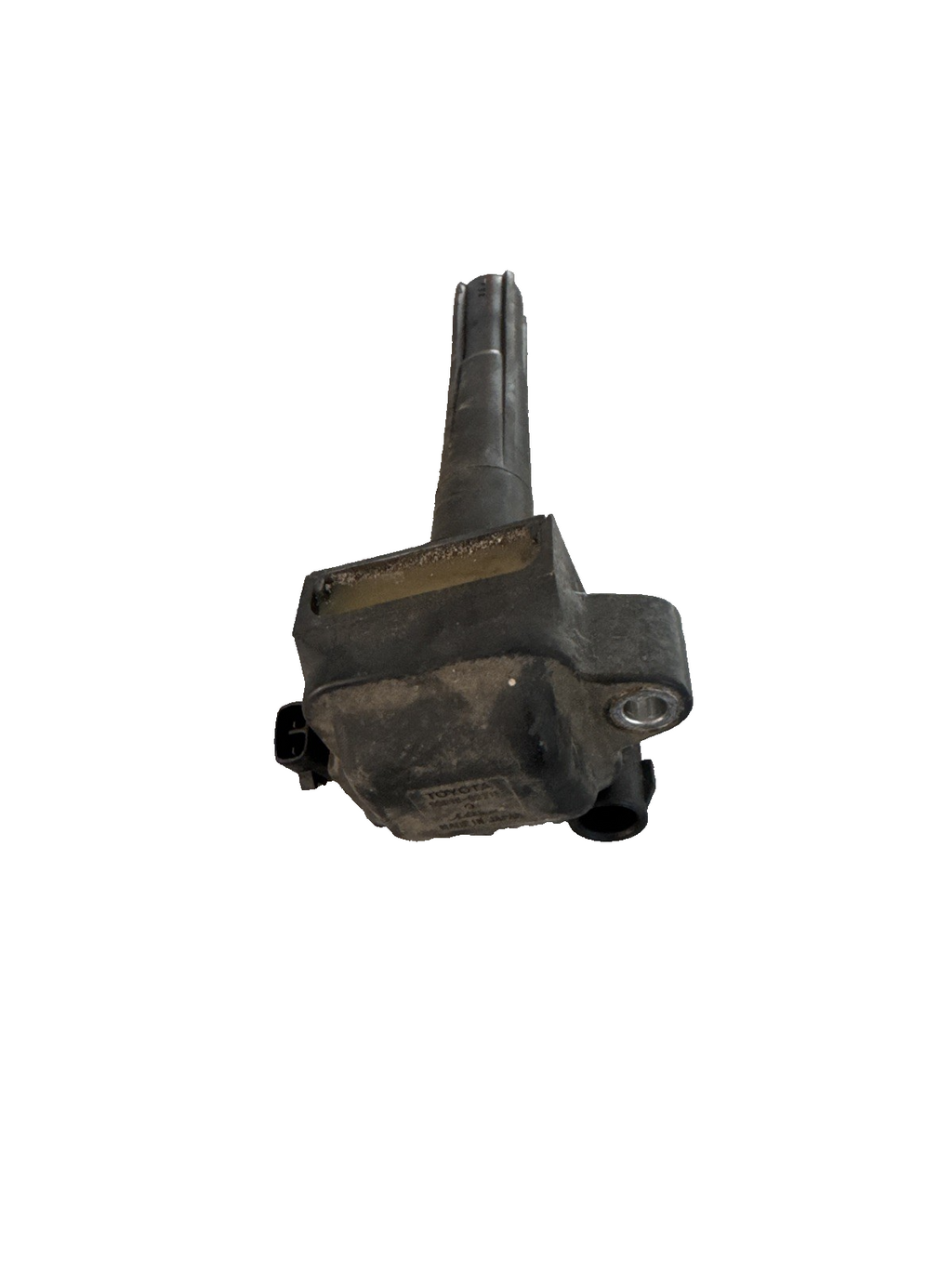 TOYOTA CAMRY 3.0L V6 1MZ-FE COIL PACK 90919-02215
