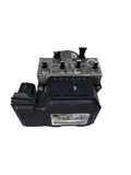 Ford Mondeo Mk4 ABS Pump Modulator 2.0L Diesel CG912C405CC 2013