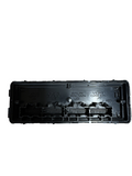 VAUXHALL ASTRA 2012 MK6 J 2.0 DIESEL HEATER CONTROL MODULE 13583465