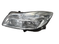 2009 VAUXHALL INSIGNIA SRI LEFT HEADLIGHT 1LJ009630-03 13226780 H3B