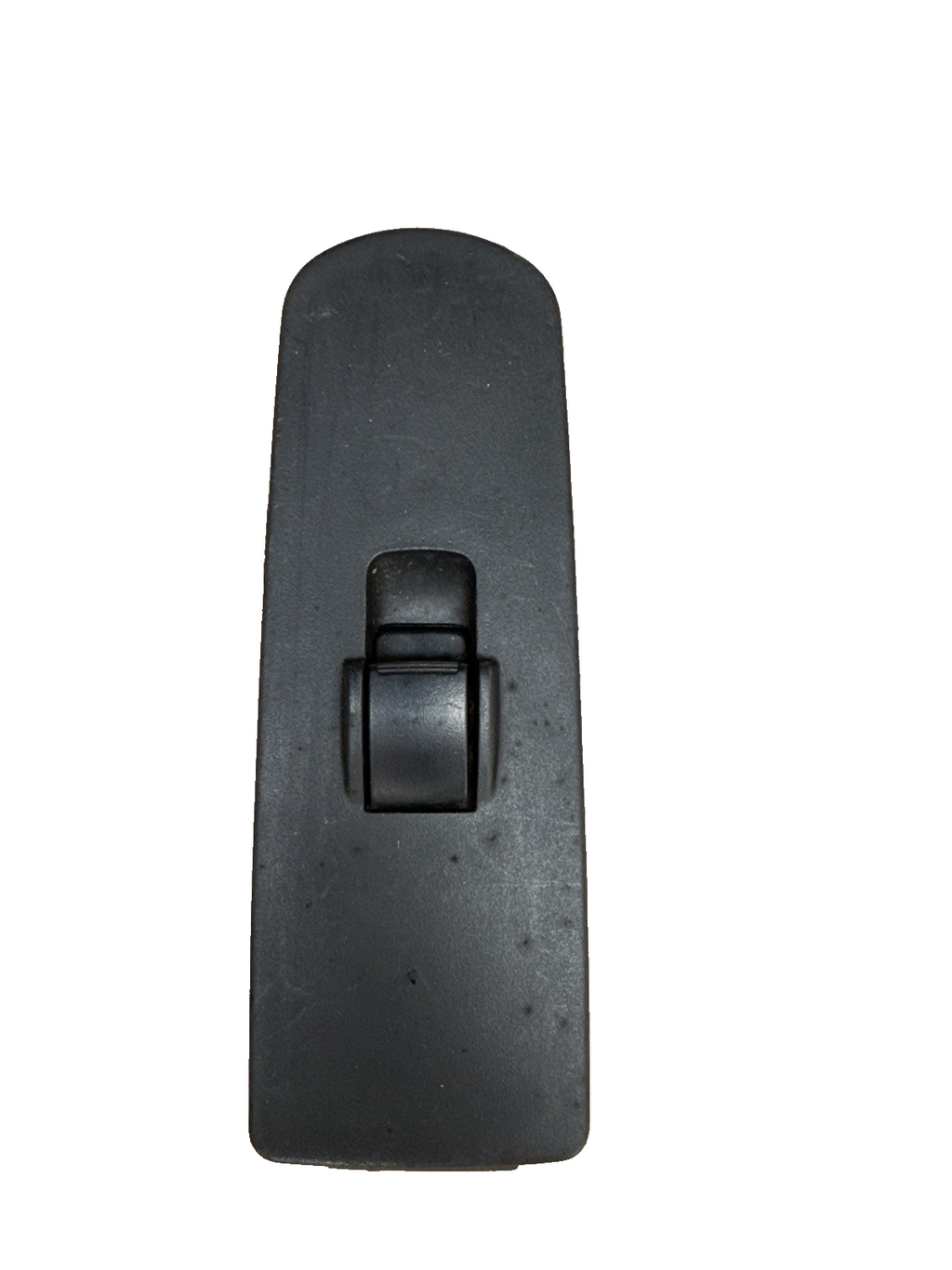 Mitsubishi Colt CZ2 Facelift 08-Onwards Passenger Window Switch  MR587944