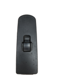 Mitsubishi Colt CZ2 Facelift 08-Onwards Passenger Window Switch  MR587944