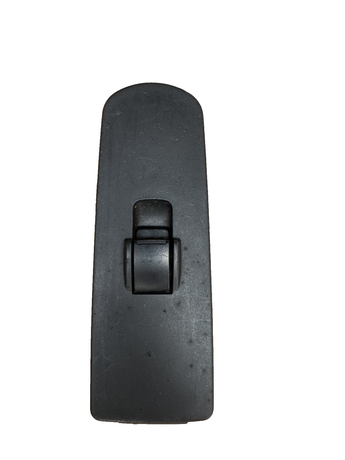 Mitsubishi Colt CZ2 Facelift 08-Onwards Passenger Window Switch  MR587944