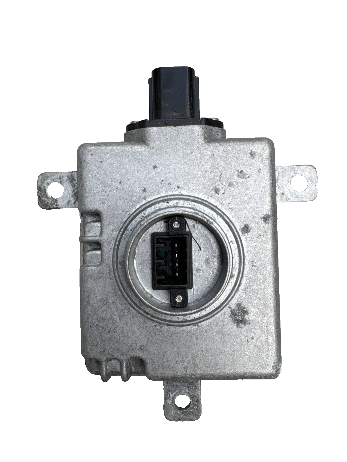 Honda Accord MK8 2.2 CDTi Xenon Headlight Ballast / Xenon Controller W3T19371