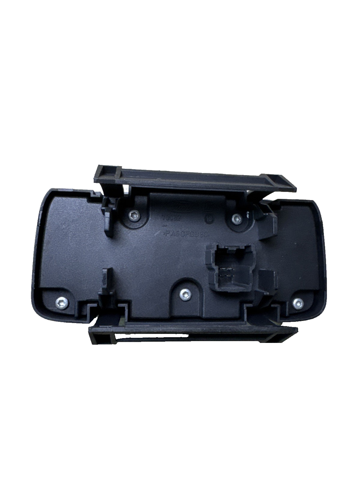 FORD GALAXY MK3  ZETEC TDCI  MPV 5 DOOR 2006-2011 HEADLIGHT SWITCH 6G9T13A024 AD