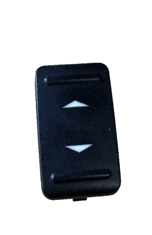 FORD KUGA MK1 WINDOW CONTROL SWITCH 2009 7M5T-14529-AA