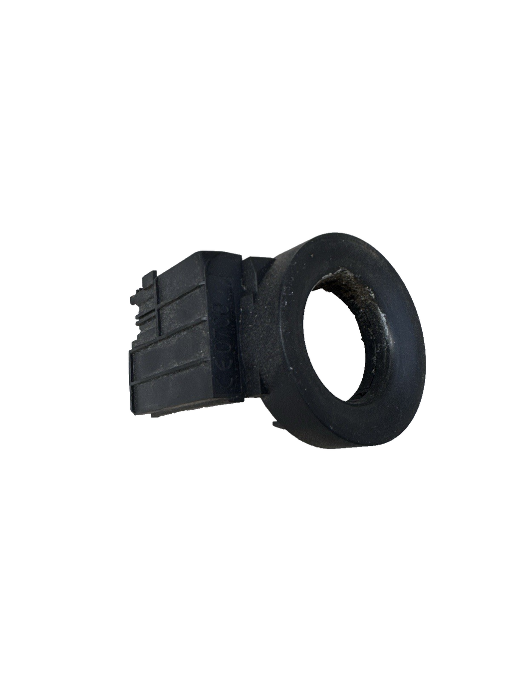 FORD TRANSIT 350 H/R MK7 (V348) 2011-2013 Ignition Key Reader Coil 6c1t15607ac