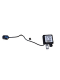 Range Rover L322 Aerial Antenna Amplifier AH4218K891AA Ref GV60