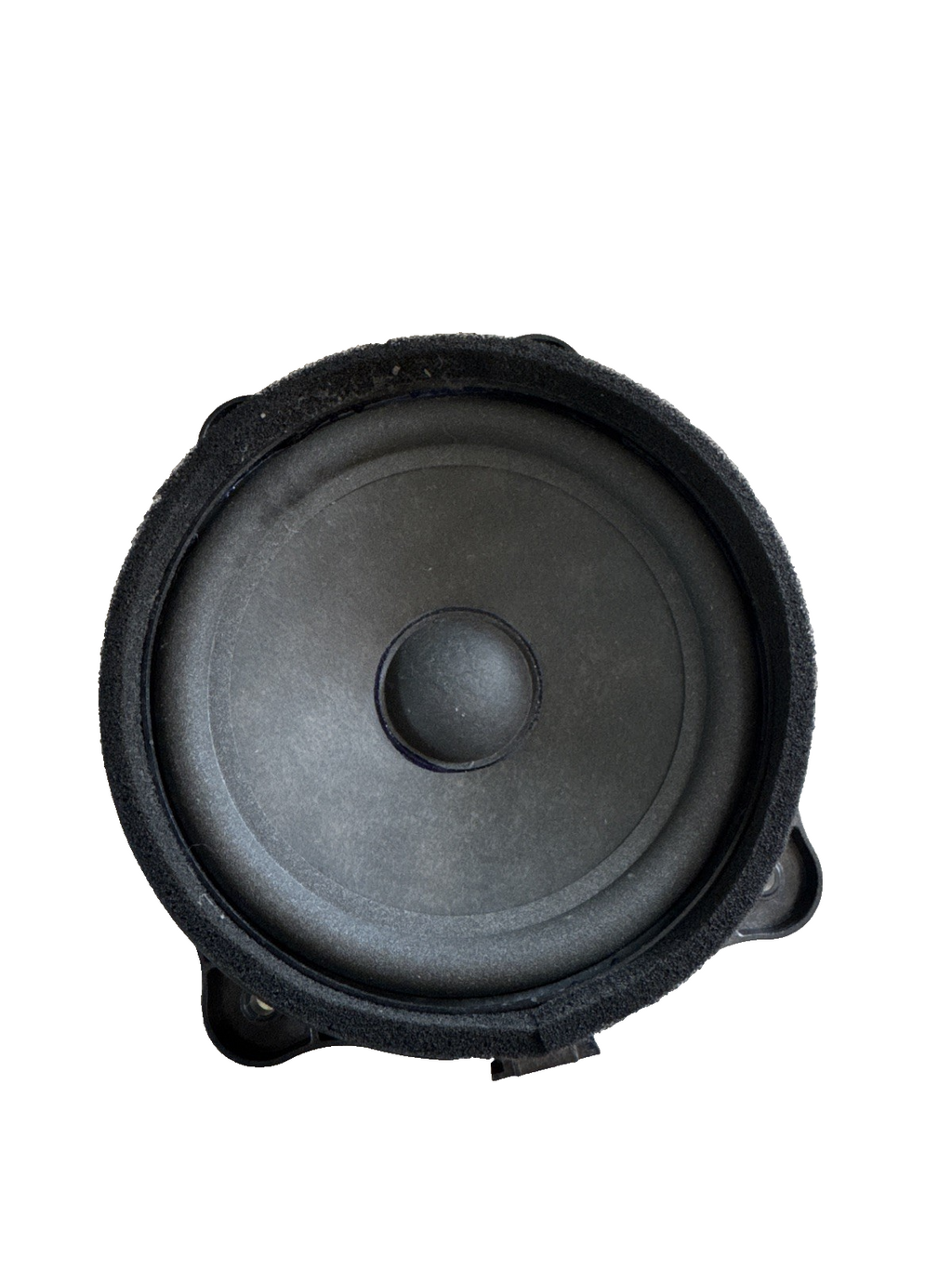 Range Rover L322 Front Speaker XQM500170 Dashboard 2002 to 2006 ✅