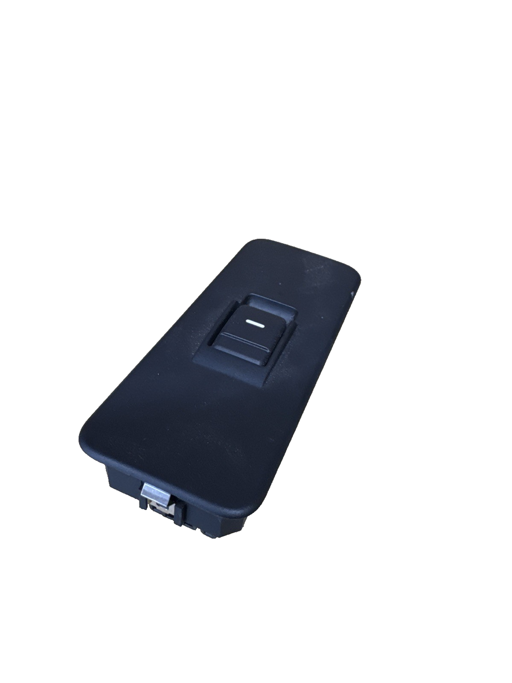 LAND ROVER DISCOVERY 3 RANGE ROVER L320 WINDOW CONTROL SWITCH YUD501070PVJ