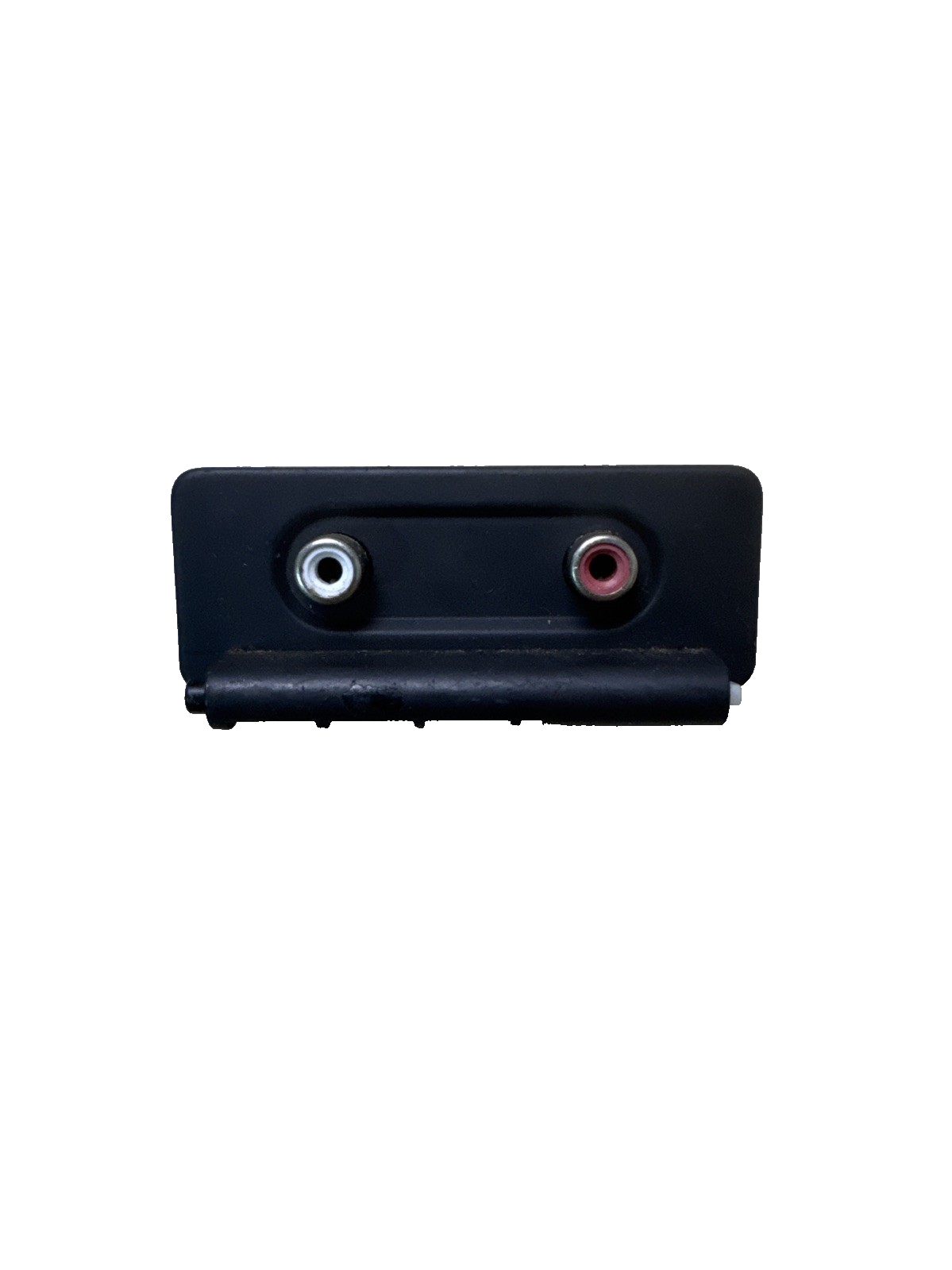 Renault Clio Aux Audio Socket Switch 280230001R MK3 2009-2015†