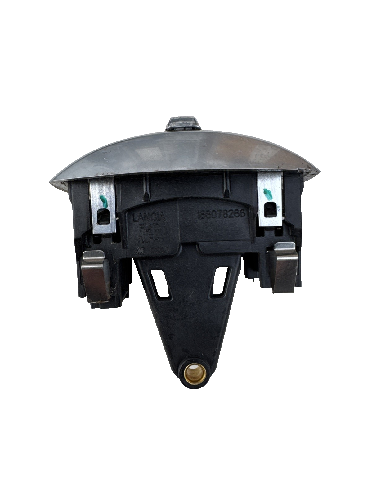 ALFA ROMEO MITO 10-16 1.4 16V DNA DRIVING MODE SELECTION SWITCH 156078266