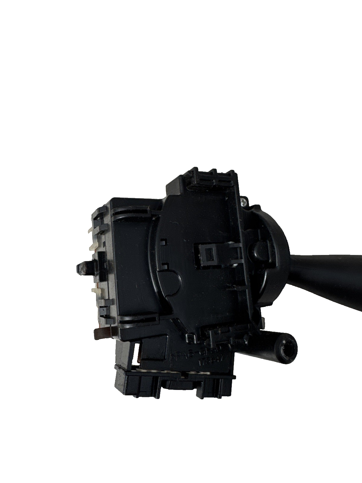 Toyota Yaris Mk1 XP10 2003-2005 Front Rear Wiper Stalk Switch 173647 84652-52040