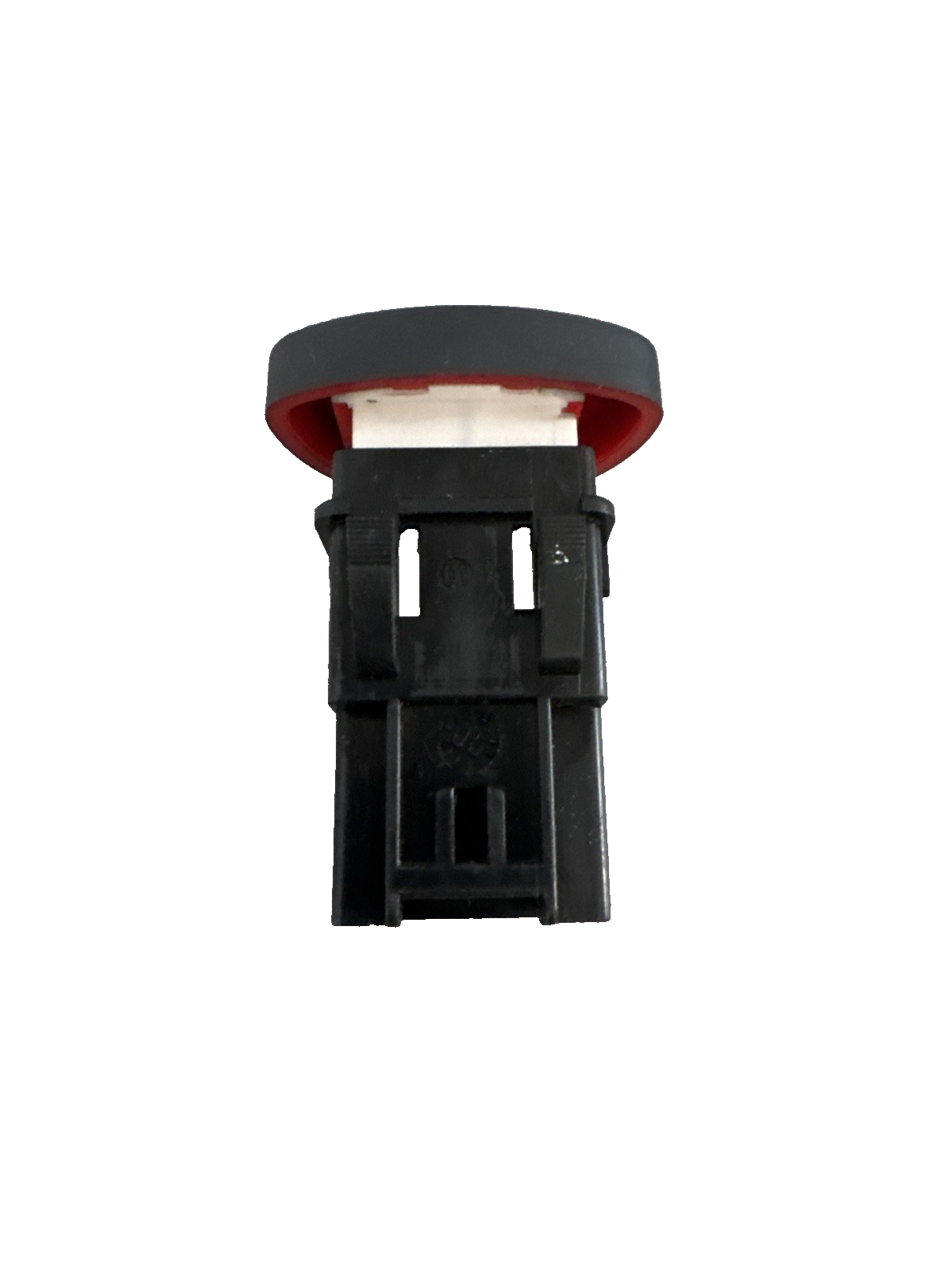 Renault Clio MK3 Hazard Warning Light Switch Button 442723B/A