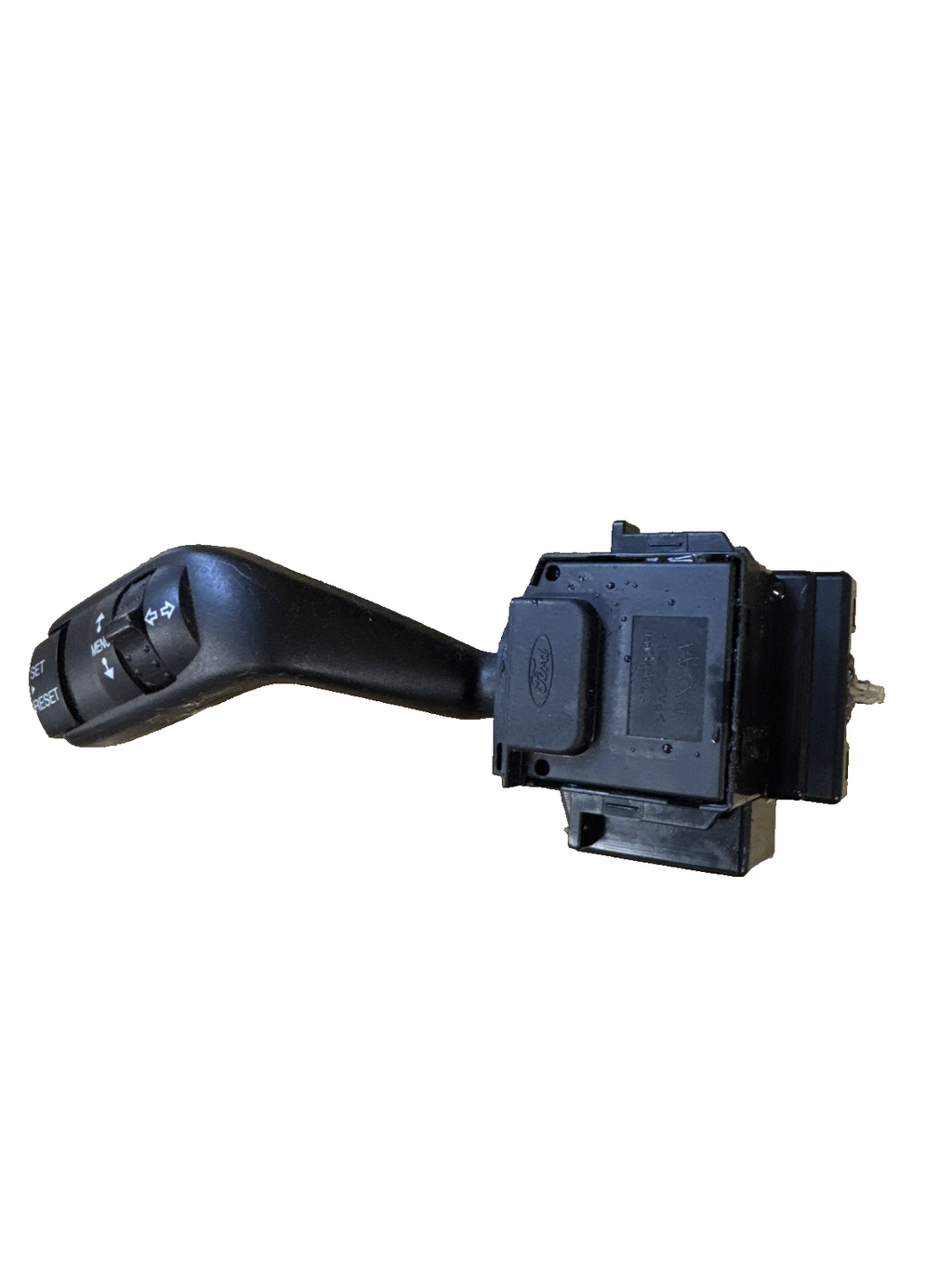 2009 FORD KUGA COMBINATION SWITCH Indicator Stalk 17D9404