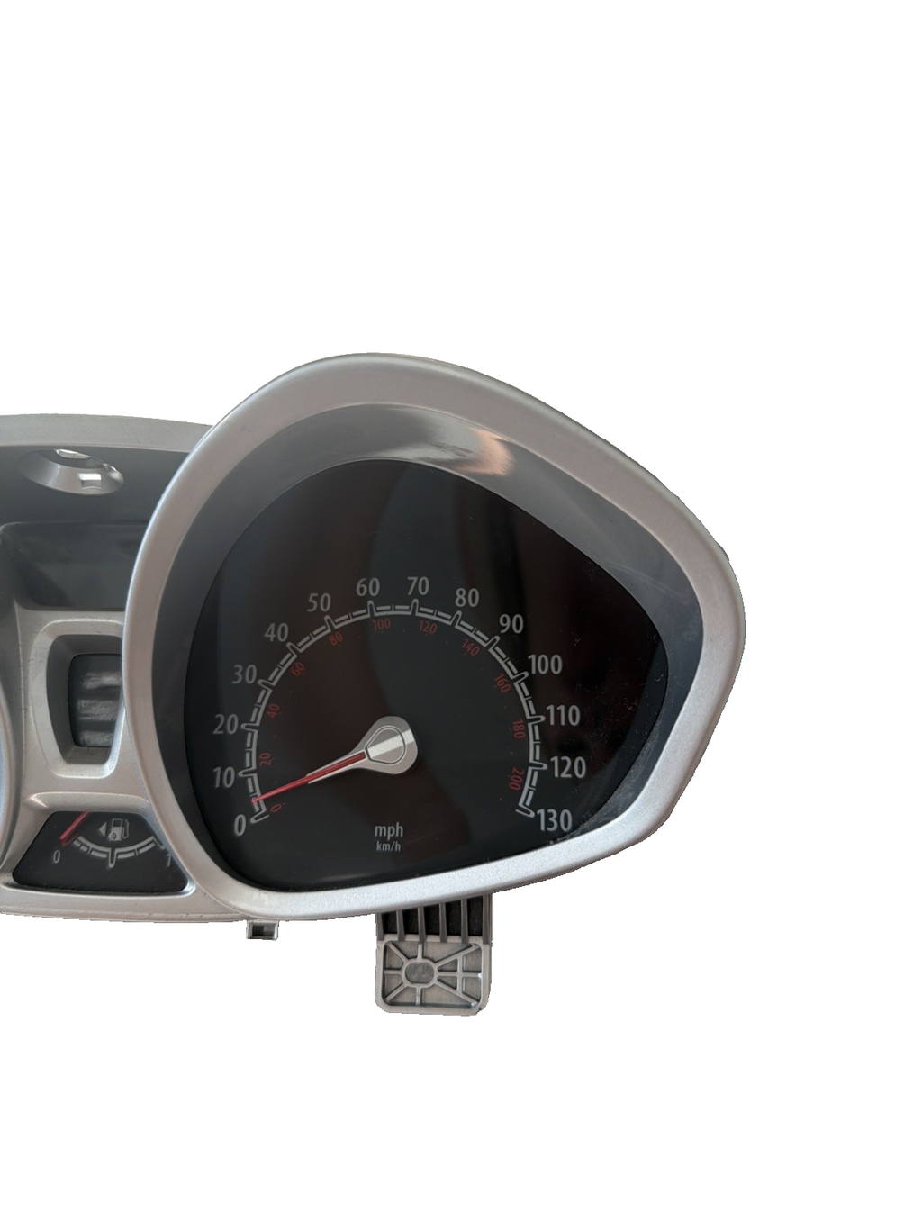 FORD Fiesta B299 MK7 2008-2013 1.25 PETROL Instrument Cluster CA6T-10849-FD
