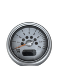 2004 MINI COOPER R52 1.6 PETROL REV COUNTER METER 6932512 #10